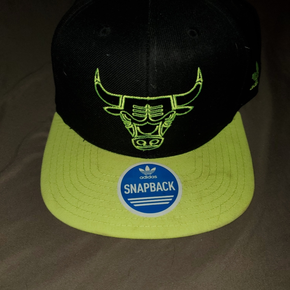 Hats - Picture 5 of 7